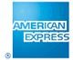 Amex Logo.jpg